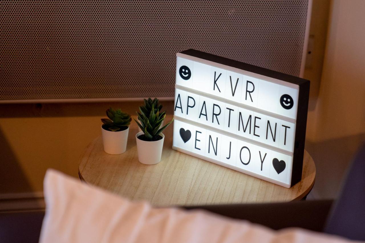 Apartment Central Watford Stylish 2 Bedroom Serviced With Free Parking *
